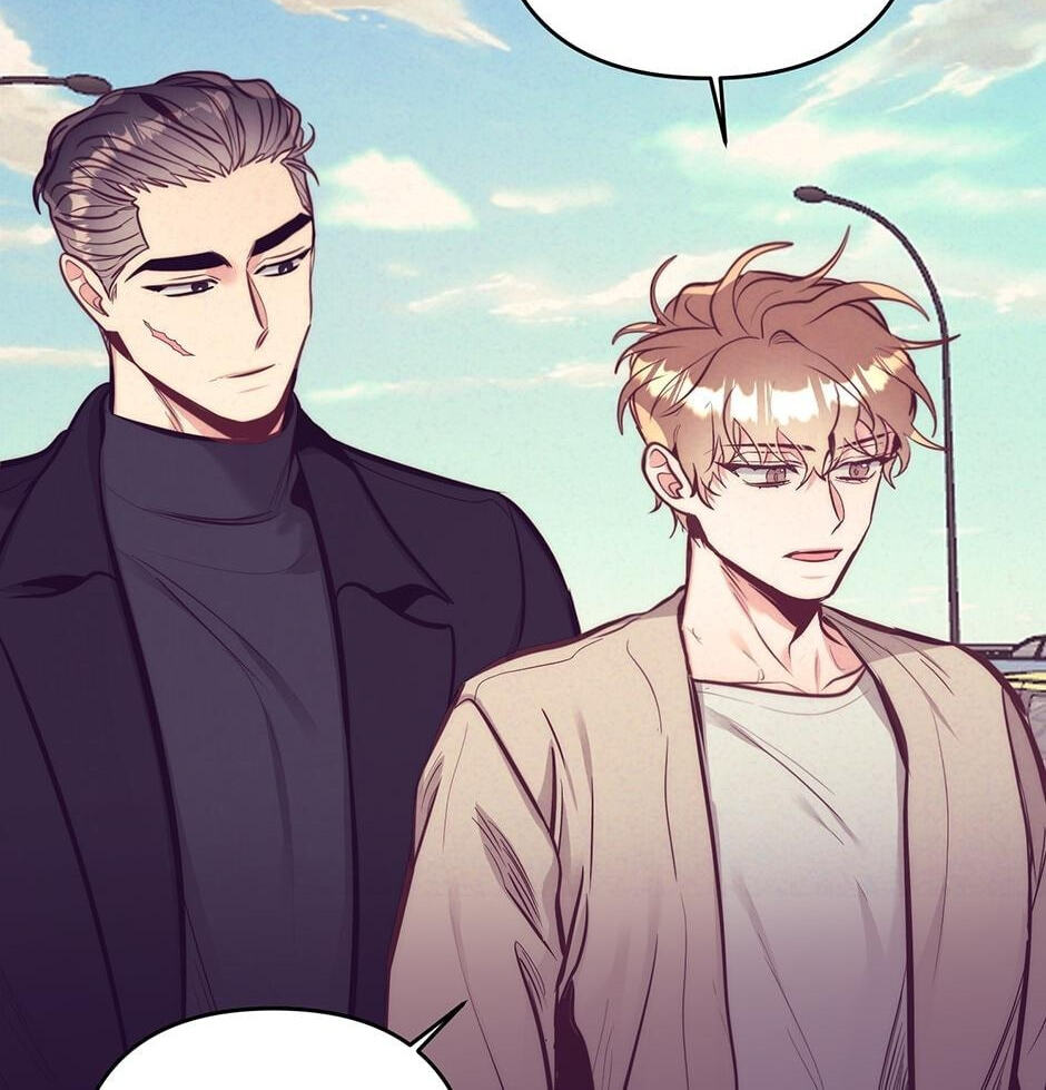 Bye-Bye Chapter 39 page 53 - 