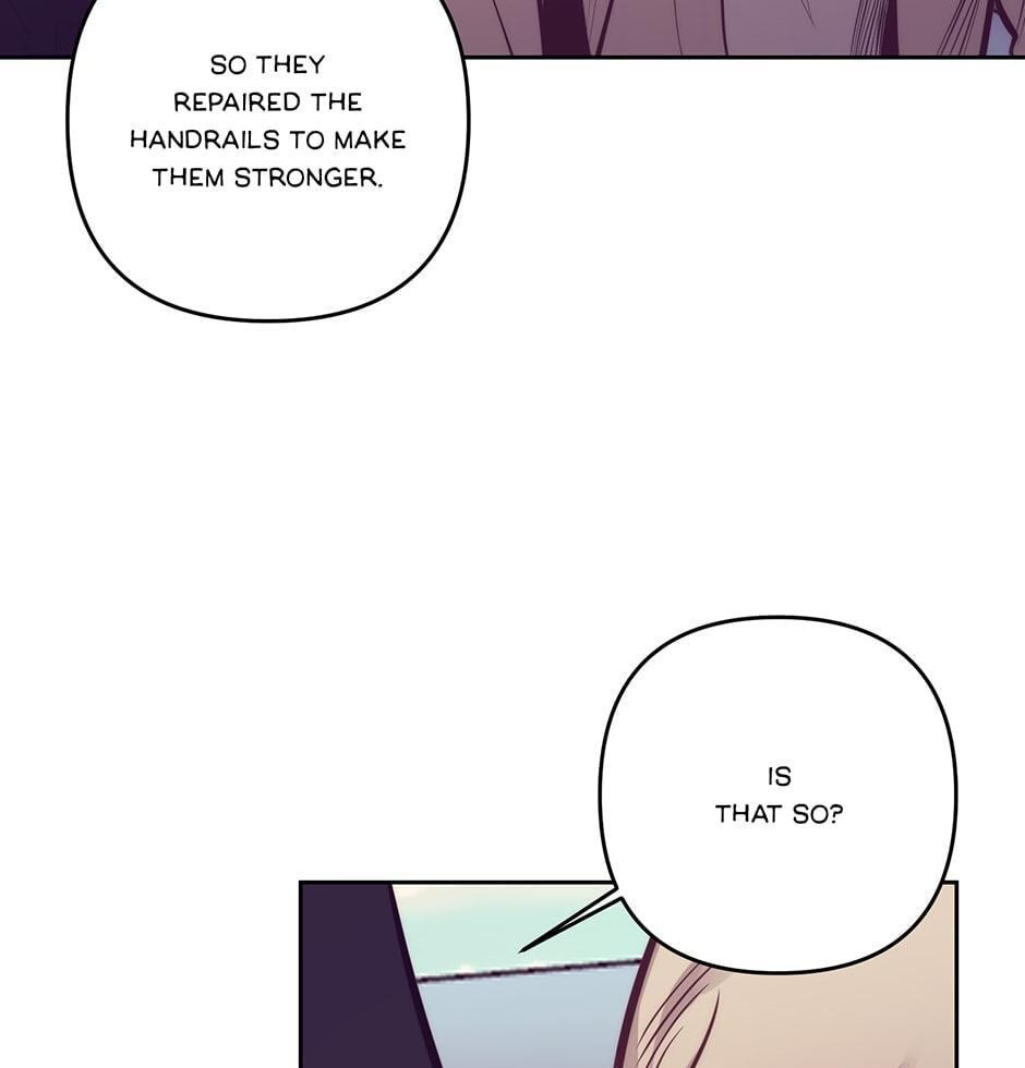 Bye-Bye Chapter 39 page 54 - 