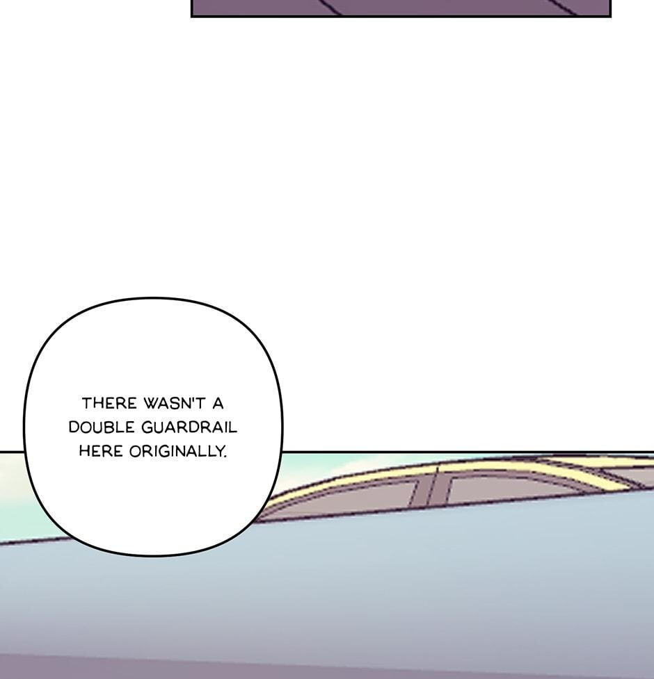 Bye-Bye Chapter 39 page 56 - 