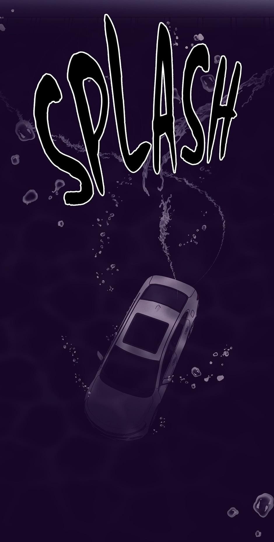 Bye-Bye Chapter 39 page 60 - 