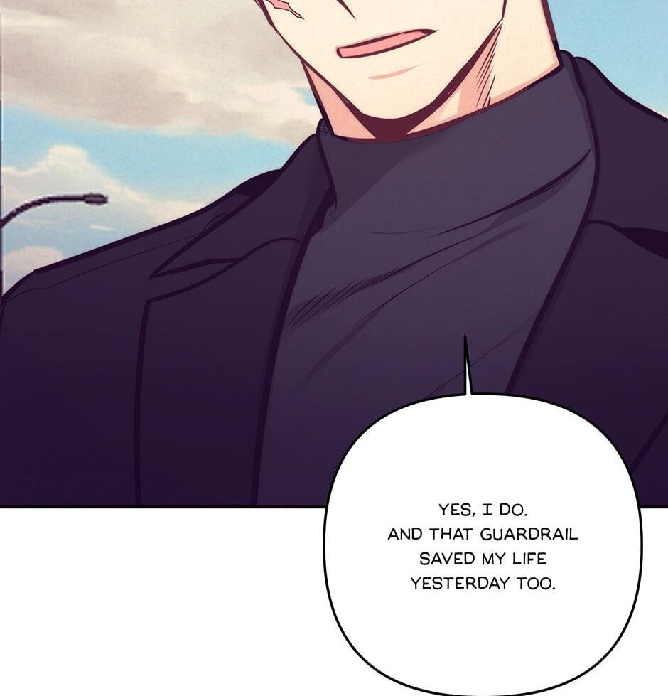 Bye-Bye Chapter 39 page 76 - 