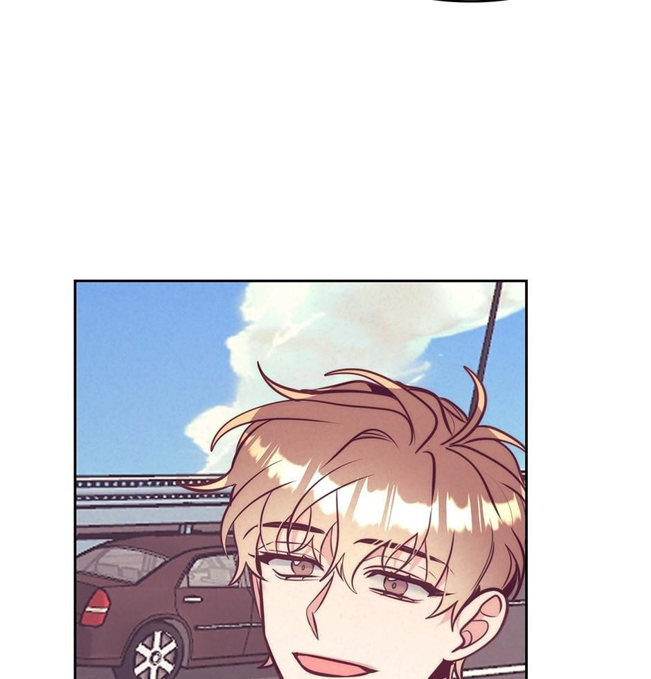 Bye-Bye Chapter 39 page 77 - 