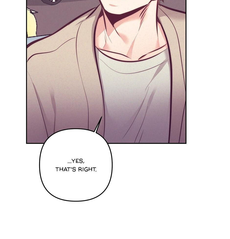 Bye-Bye Chapter 39 page 78 - 