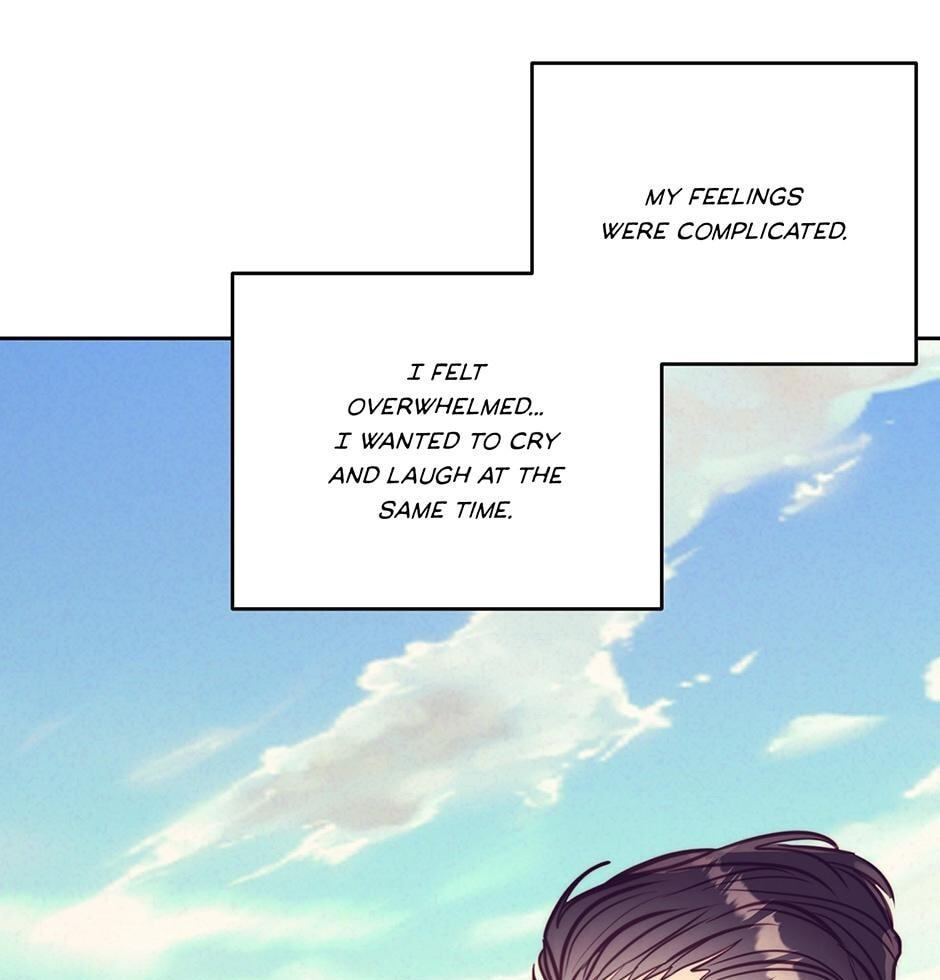 Bye-Bye Chapter 39 page 79 - 