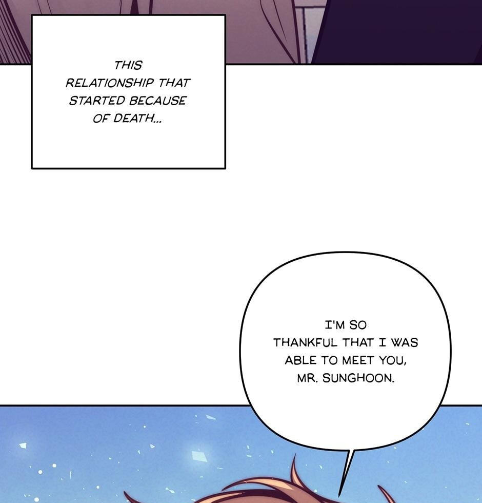 Bye-Bye Chapter 39 page 81 - 