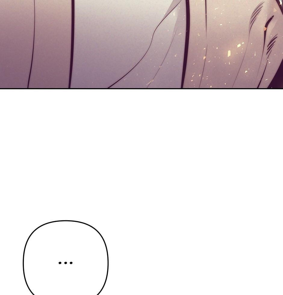Bye-Bye Chapter 39 page 83 - 