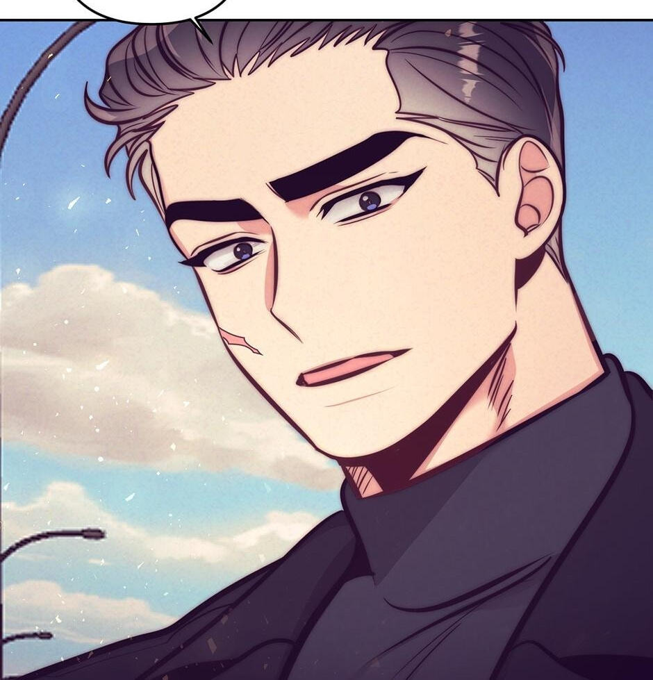 Bye-Bye Chapter 39 page 84 - 