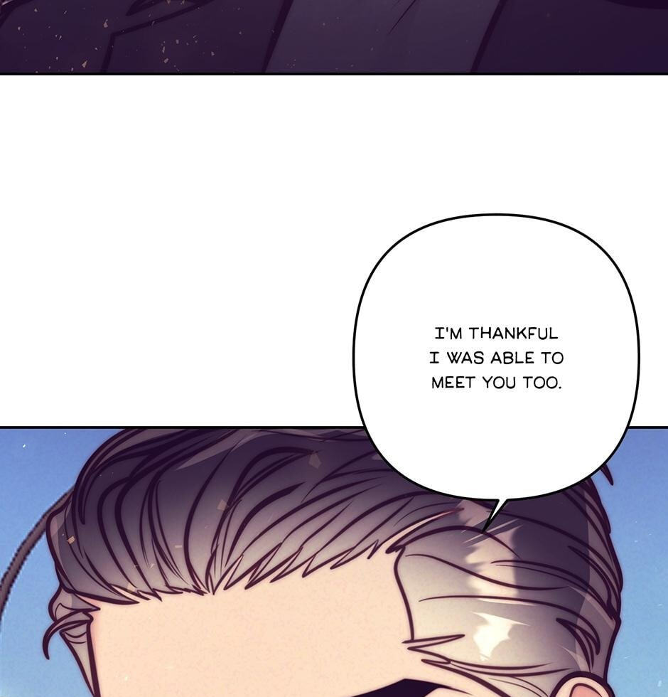 Bye-Bye Chapter 39 page 85 - 