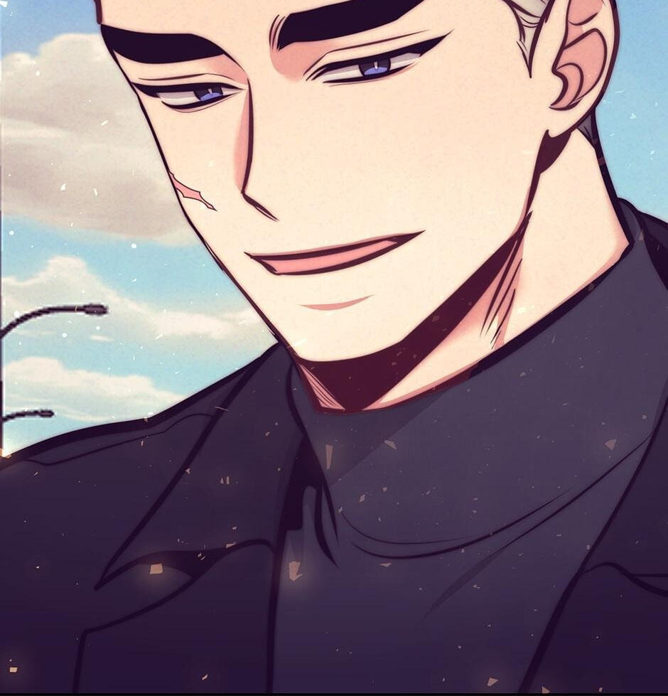 Bye-Bye Chapter 39 page 86 - 