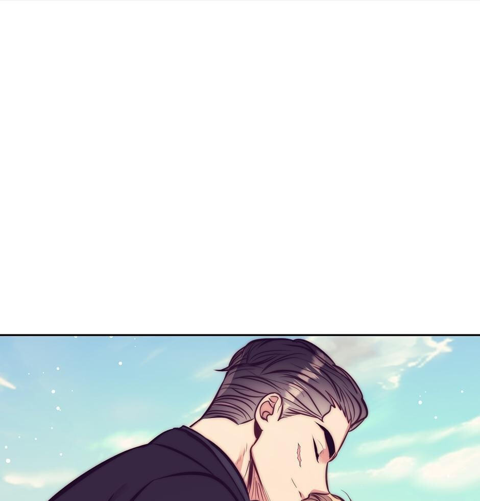 Bye-Bye Chapter 39 page 87 - 