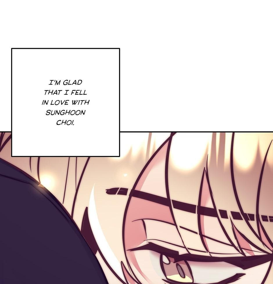 Bye-Bye Chapter 39 page 89 - 