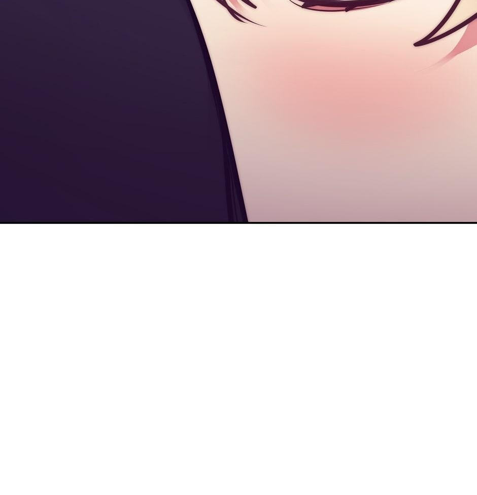 Bye-Bye Chapter 39 page 90 - 