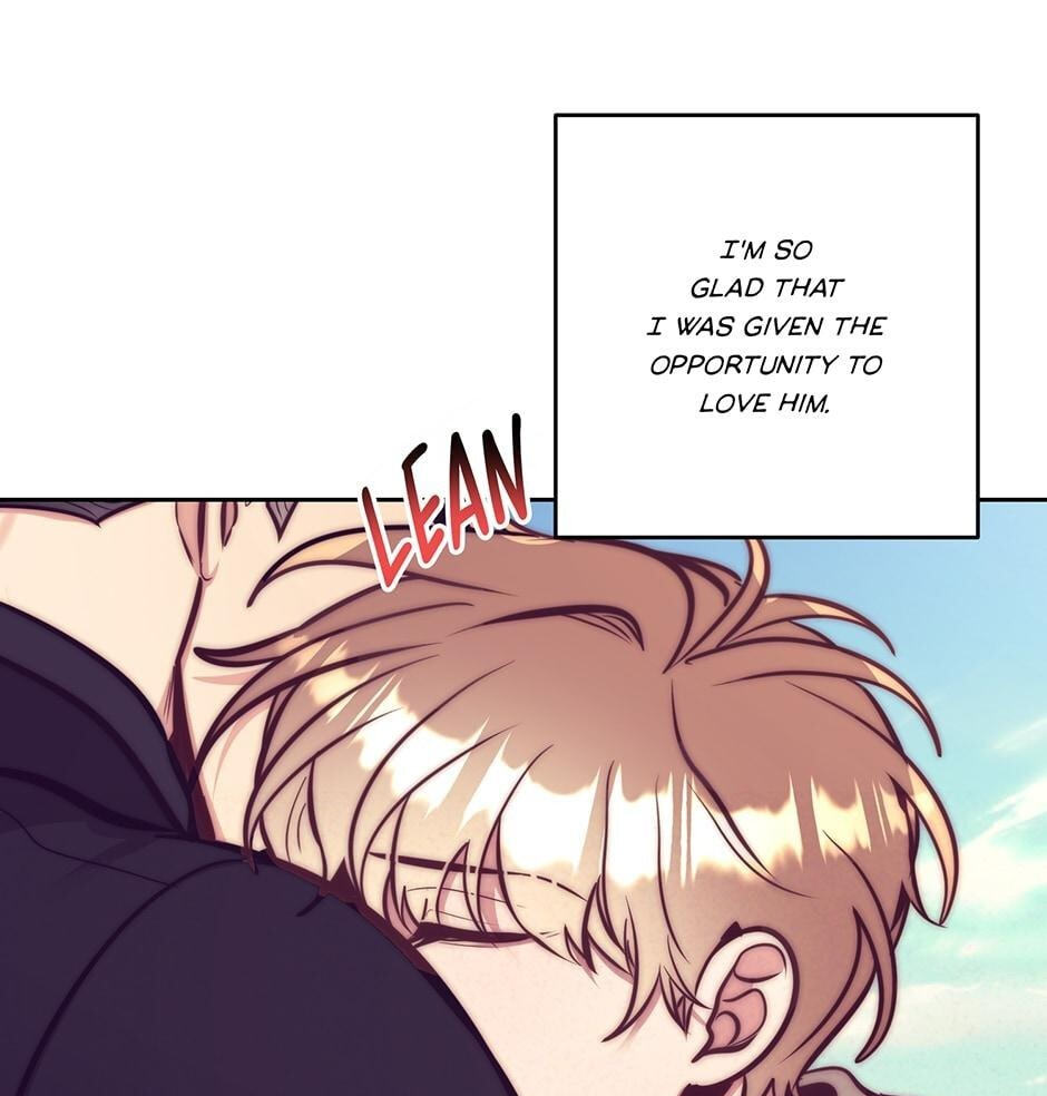 Bye-Bye Chapter 39 page 91 - 