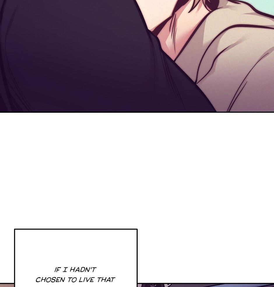Bye-Bye Chapter 39 page 92 - 