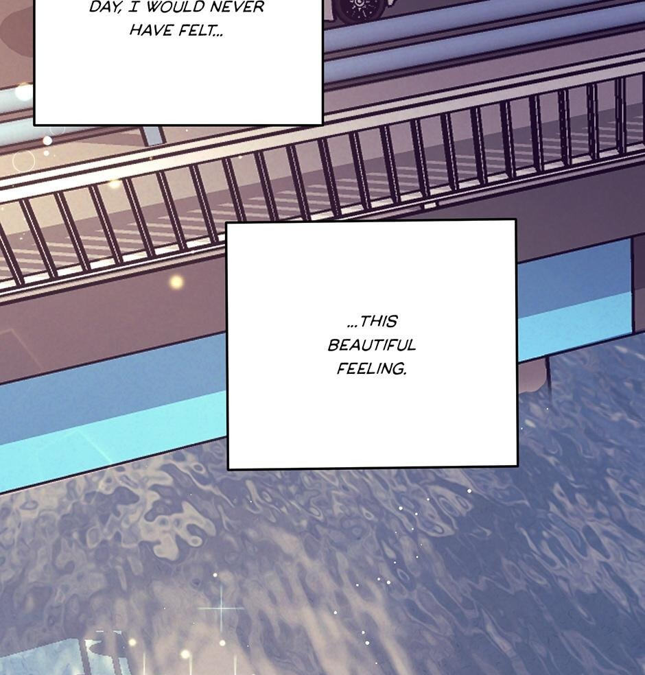 Bye-Bye Chapter 39 page 93 - 