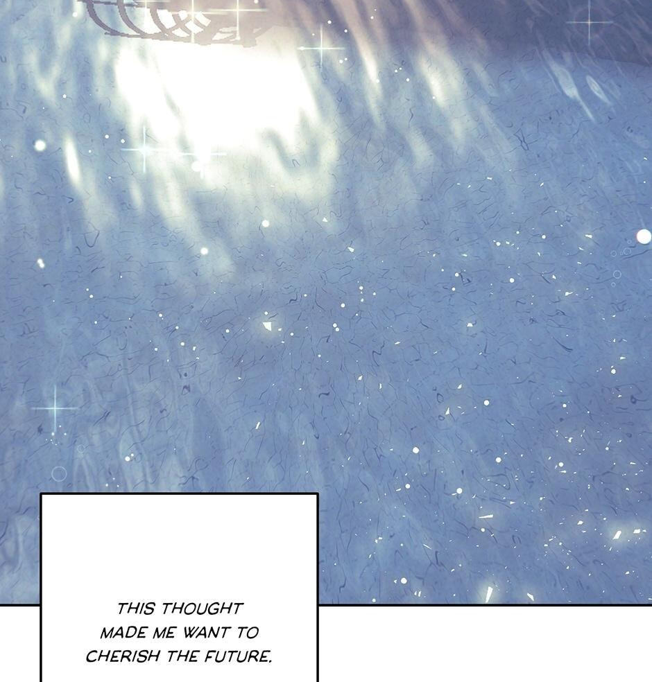 Bye-Bye Chapter 39 page 94 - 