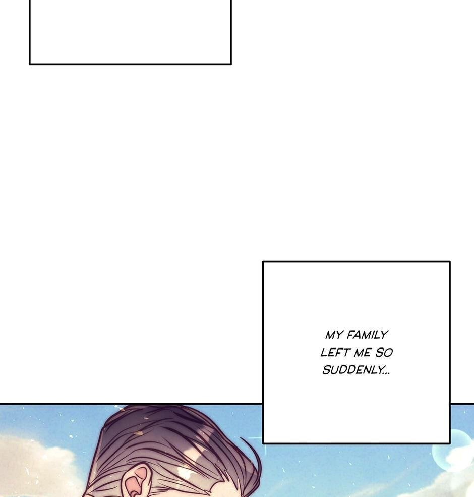 Bye-Bye Chapter 39 page 95 - 