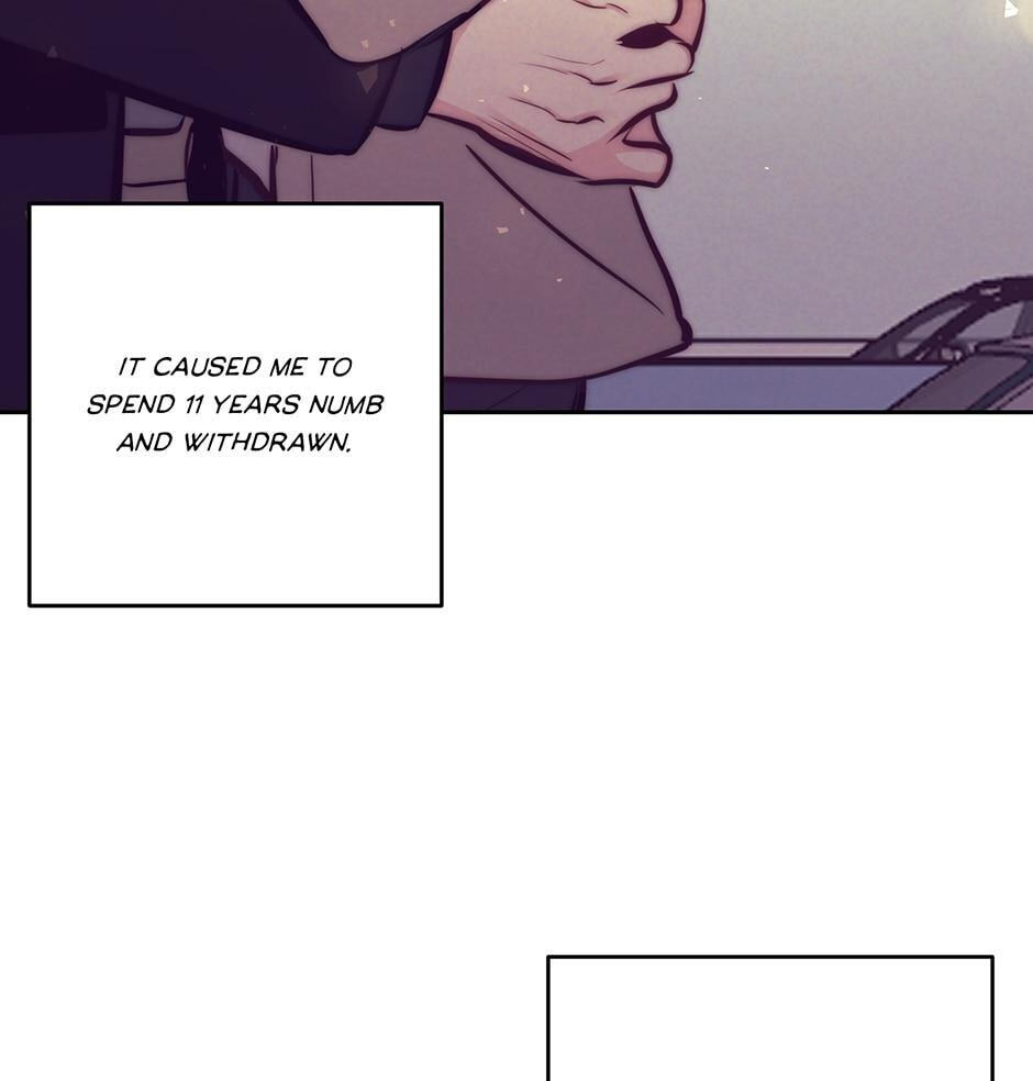 Bye-Bye Chapter 39 page 97 - 