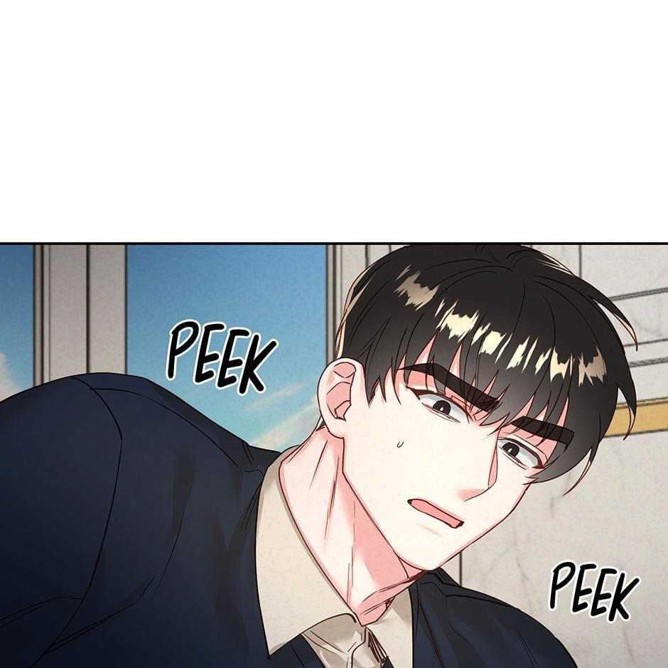 Bye-Bye Chapter 4 page 2 - 