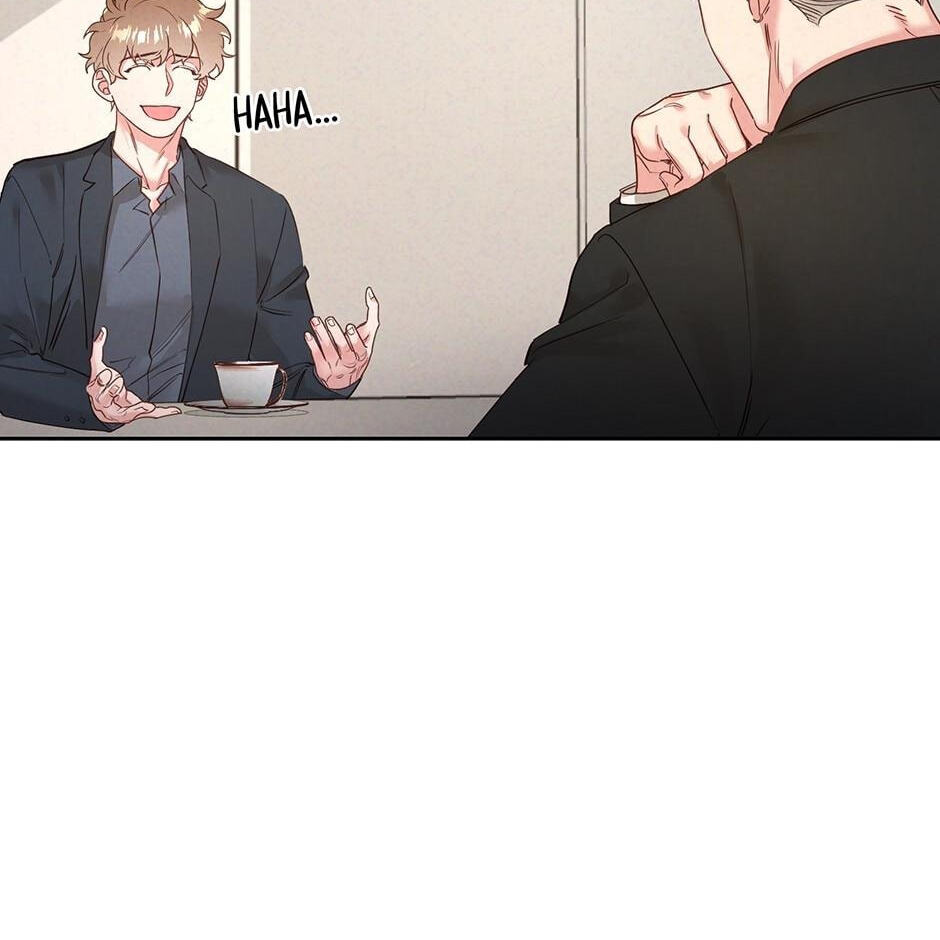 Bye-Bye Chapter 4 page 11 - 