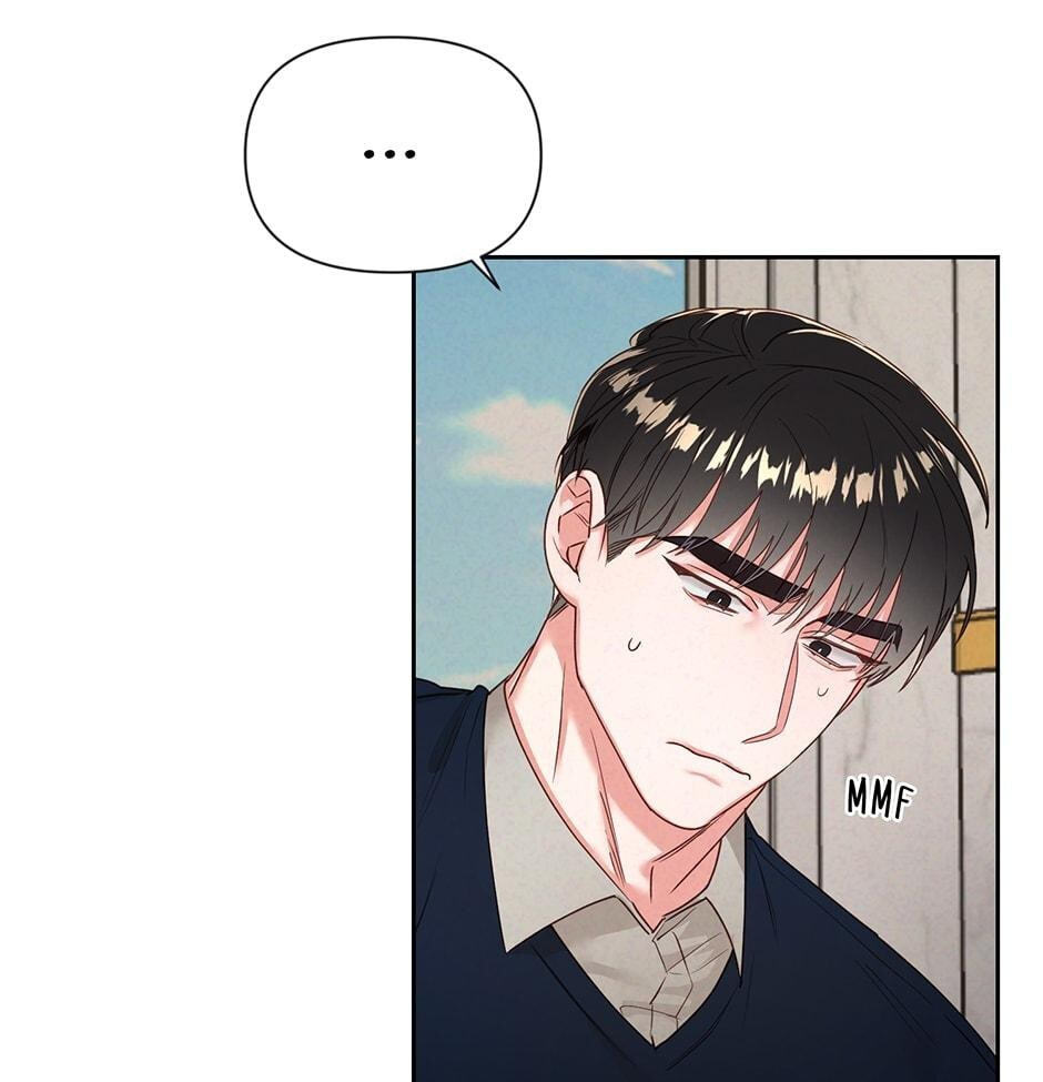 Bye-Bye Chapter 4 page 14 - 
