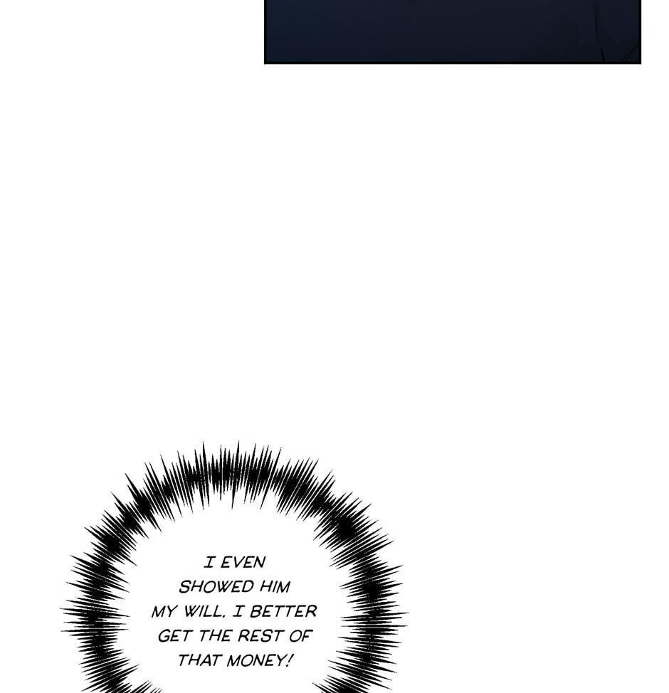 Bye-Bye Chapter 4 page 15 - 