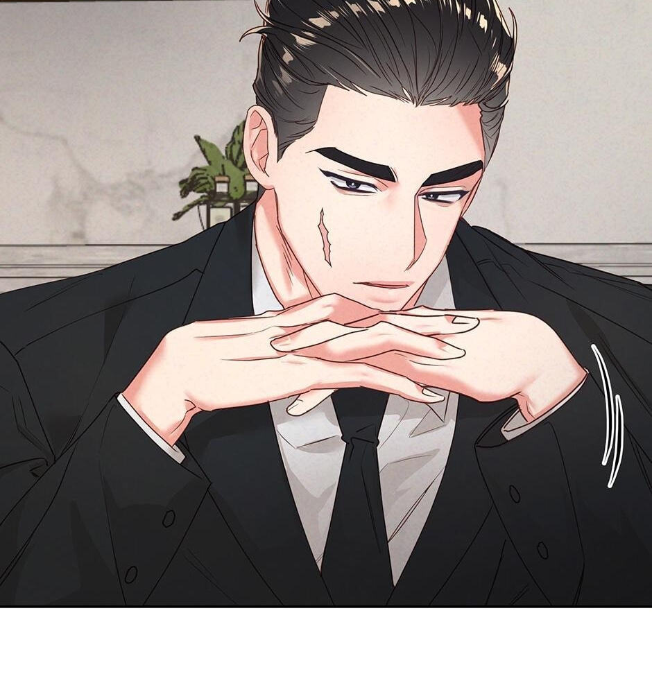 Bye-Bye Chapter 4 page 21 - 
