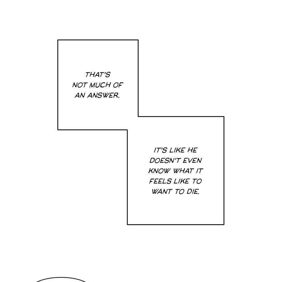 Bye-Bye Chapter 4 page 22 - 