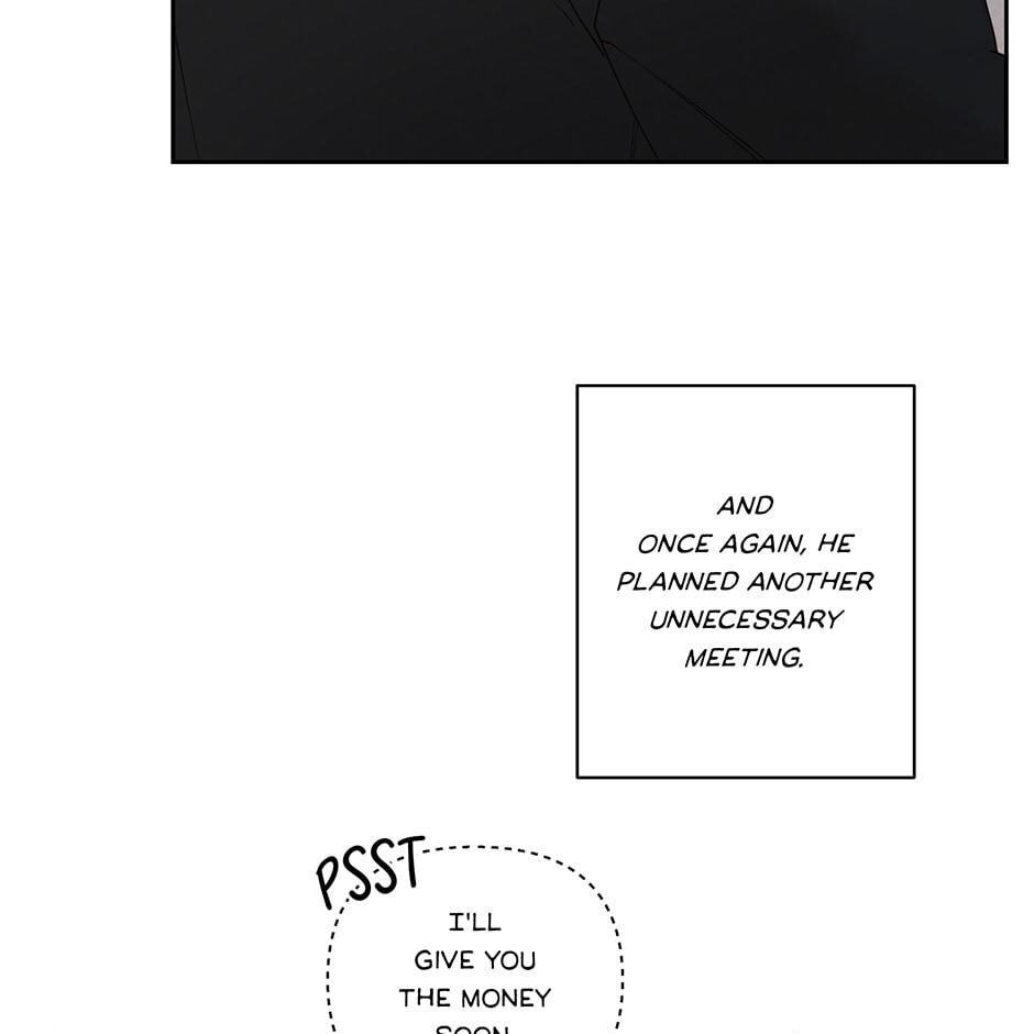 Bye-Bye Chapter 4 page 24 - 