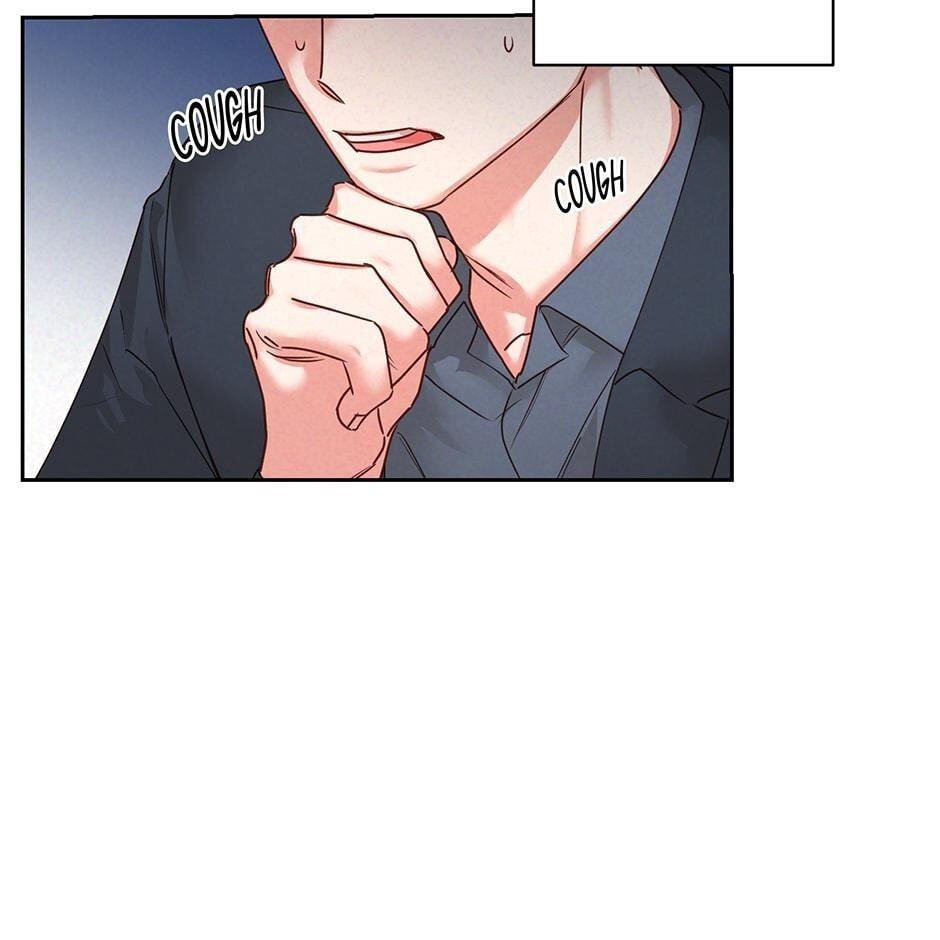 Bye-Bye Chapter 4 page 28 - 