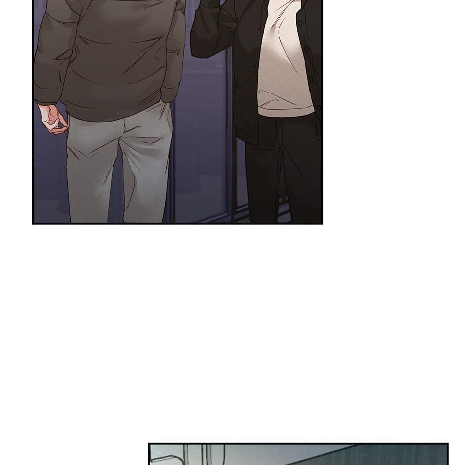 Bye-Bye Chapter 4 page 30 - 