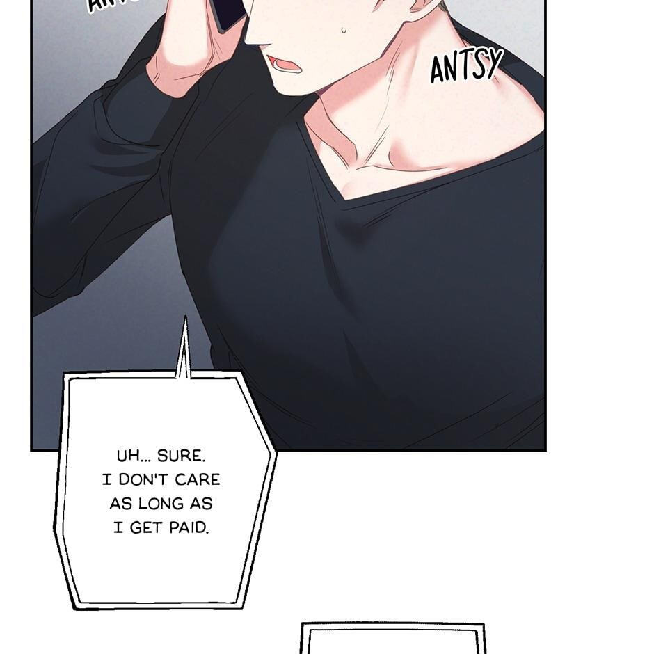 Bye-Bye Chapter 4 page 45 - 