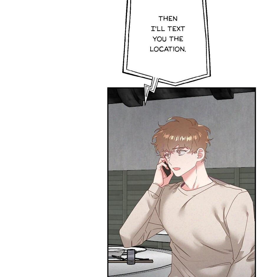 Bye-Bye Chapter 4 page 46 - 