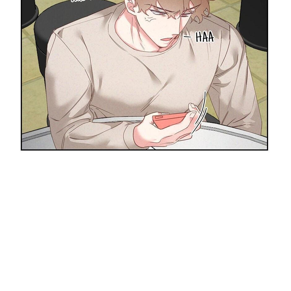 Bye-Bye Chapter 4 page 48 - 