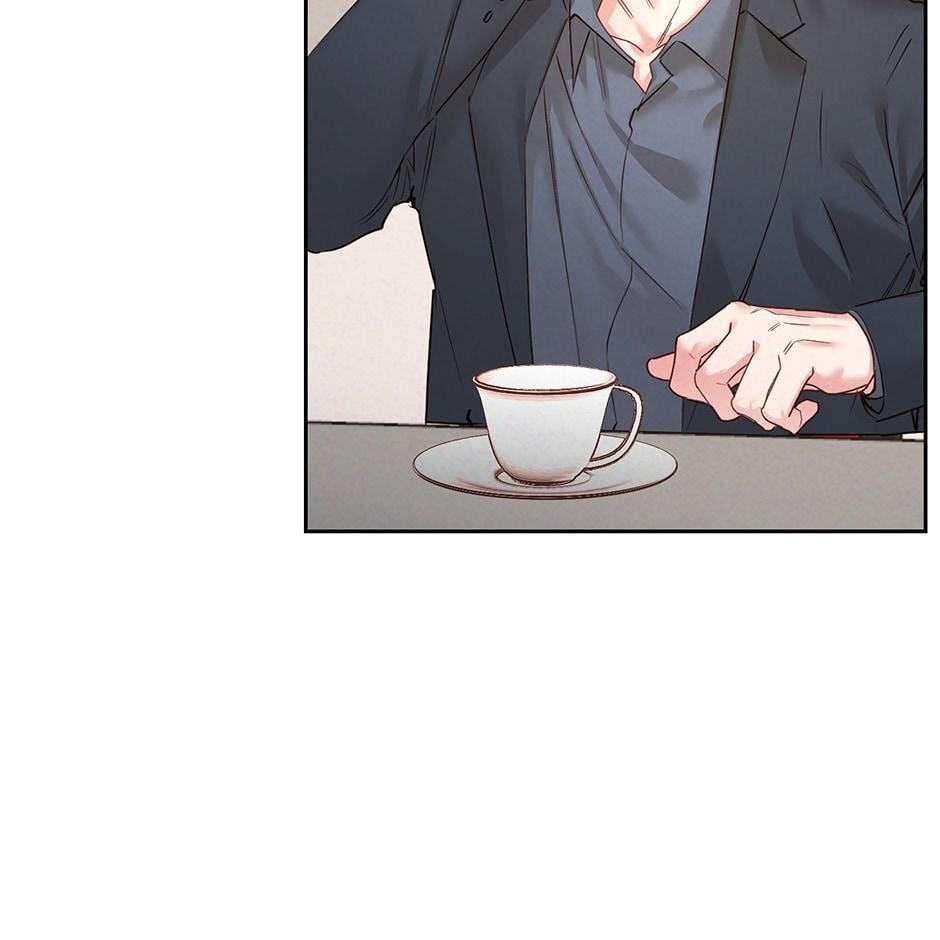 Bye-Bye Chapter 4 page 6 - 