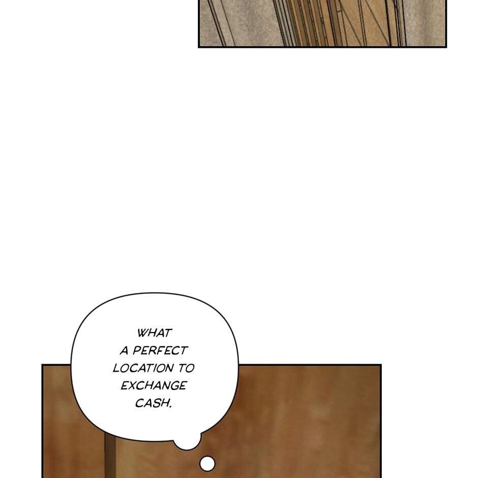 Bye-Bye Chapter 4 page 51 - 