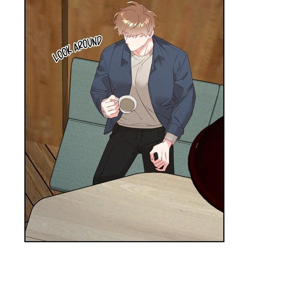 Bye-Bye Chapter 4 page 52 - 