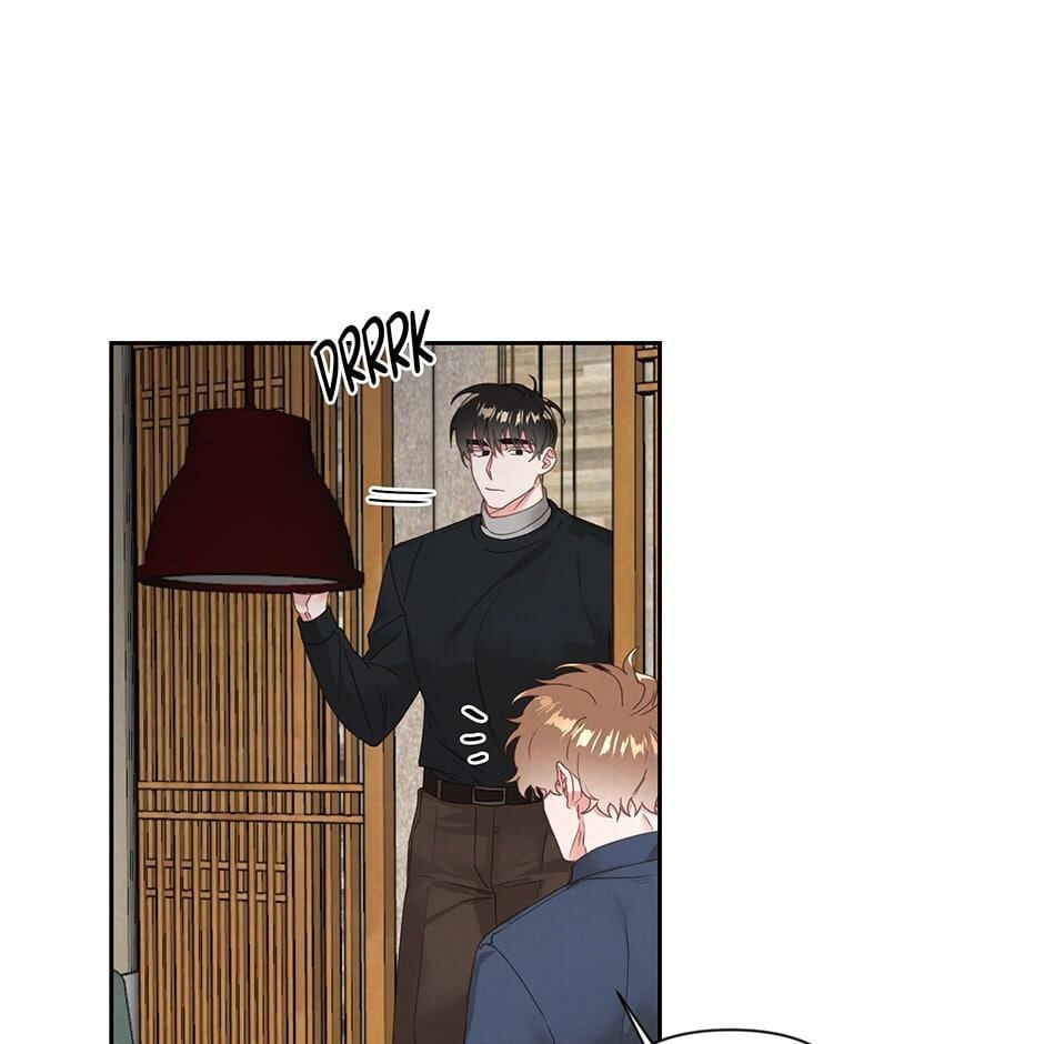 Bye-Bye Chapter 4 page 53 - 