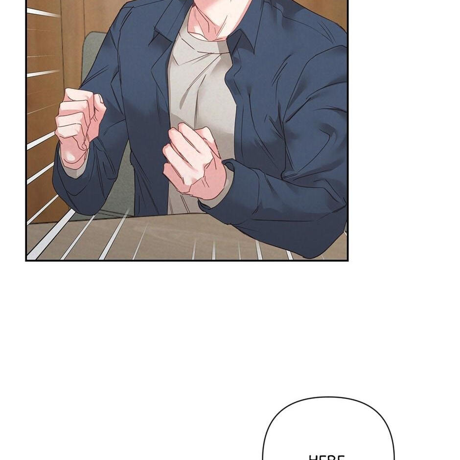 Bye-Bye Chapter 4 page 58 - 