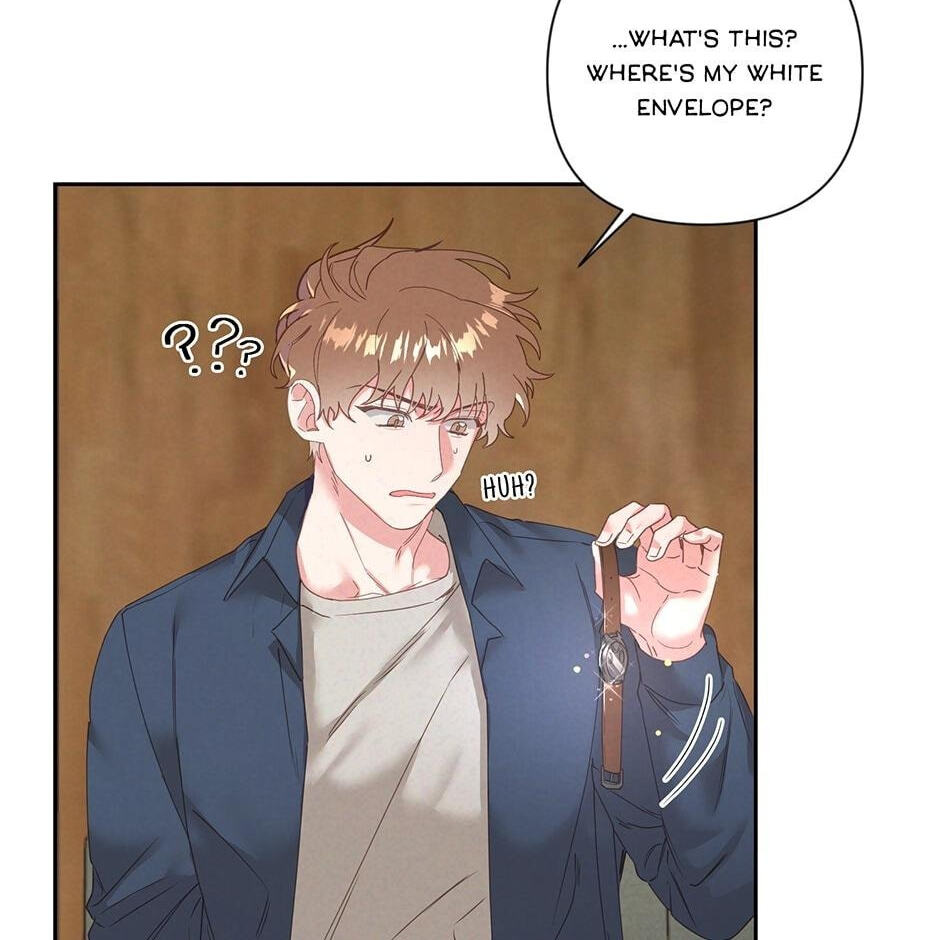 Bye-Bye Chapter 4 page 60 - 