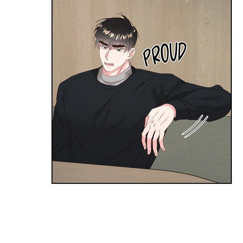 Bye-Bye Chapter 4 page 62 - 