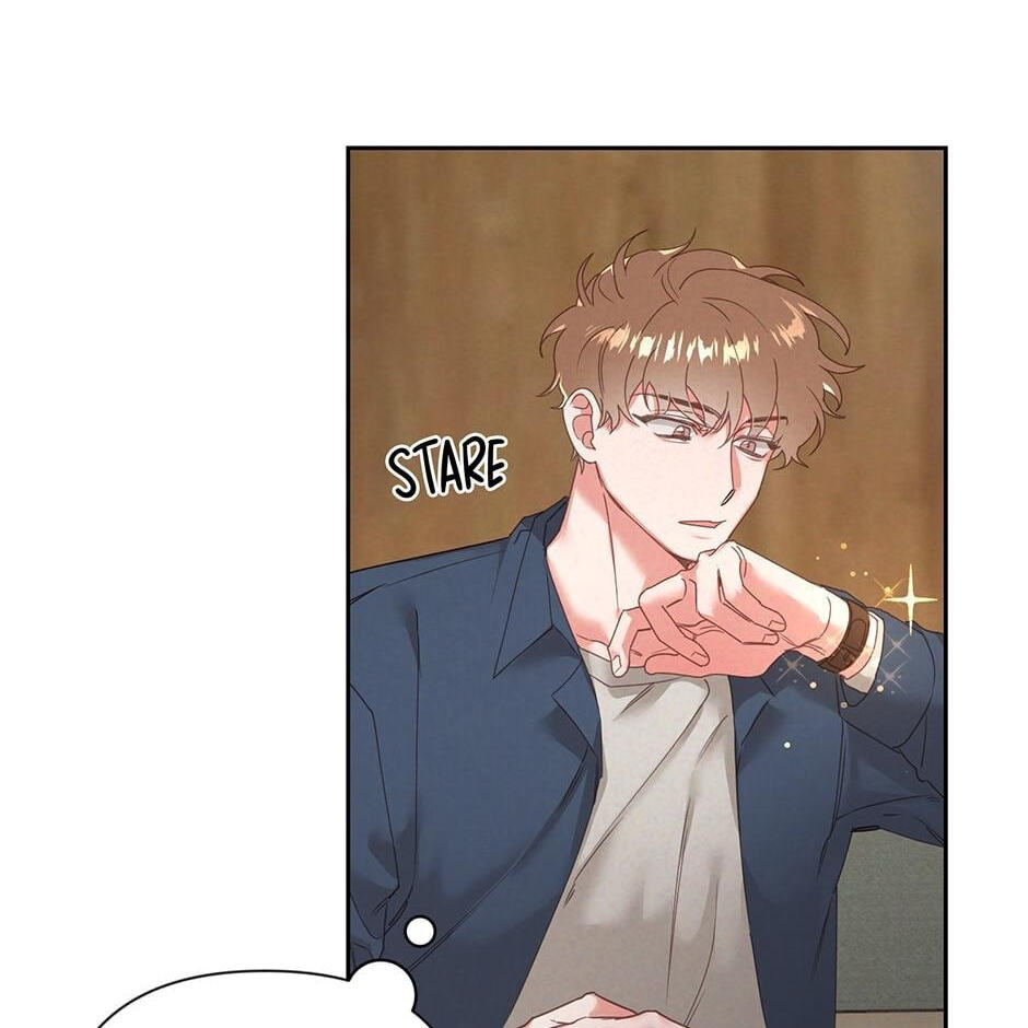 Bye-Bye Chapter 4 page 69 - 