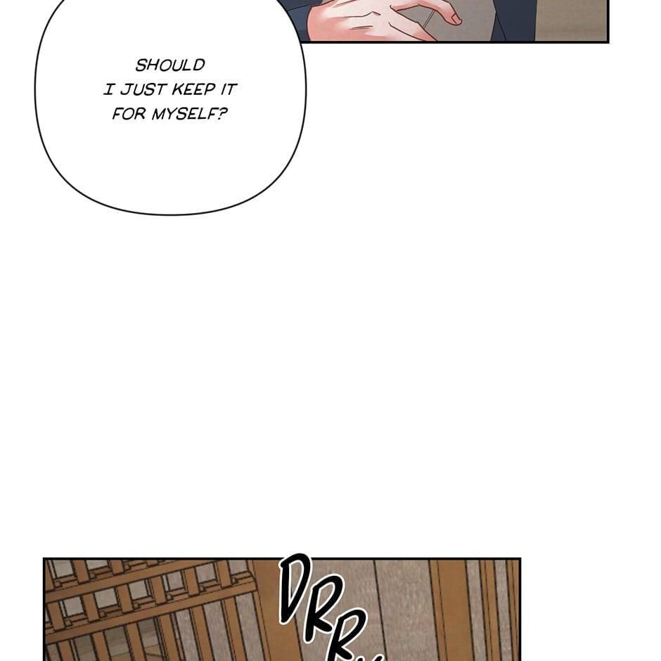 Bye-Bye Chapter 4 page 70 - 