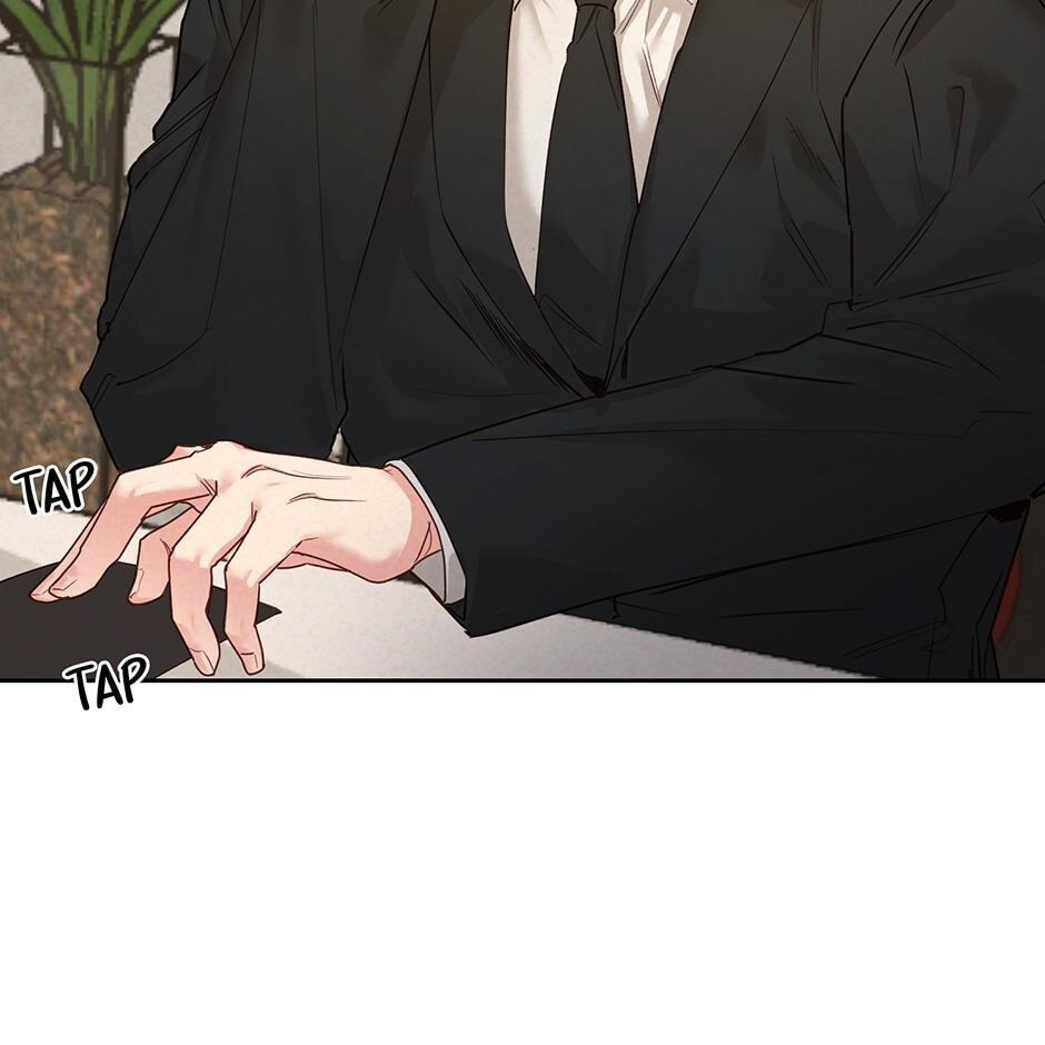 Bye-Bye Chapter 4 page 8 - 