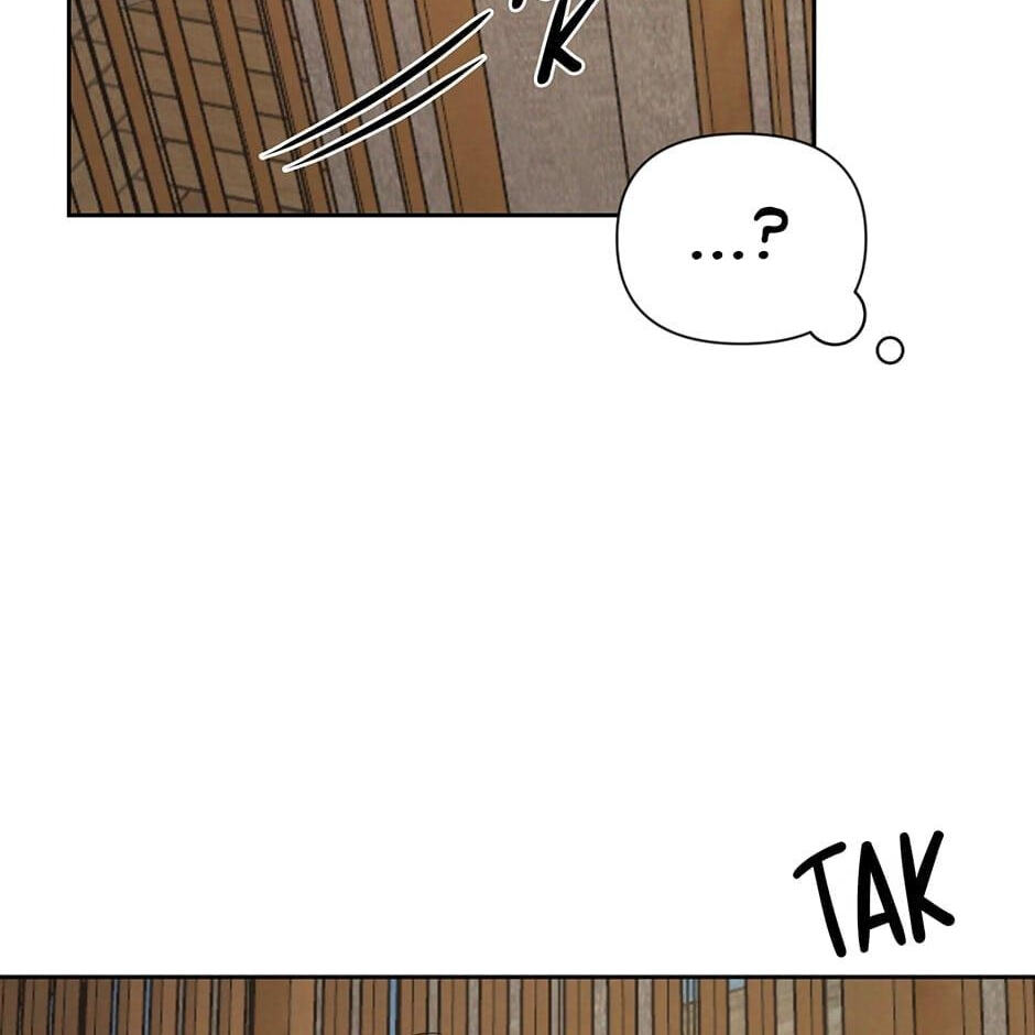 Bye-Bye Chapter 4 page 71 - 