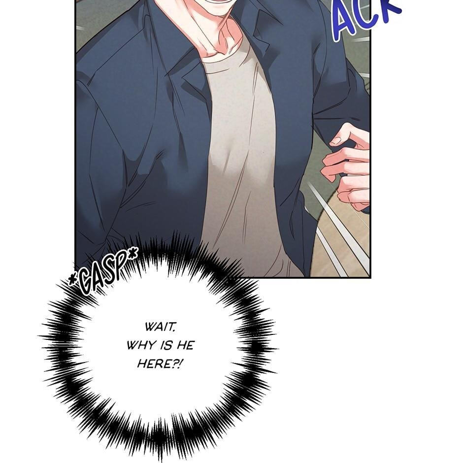 Bye-Bye Chapter 4 page 74 - 