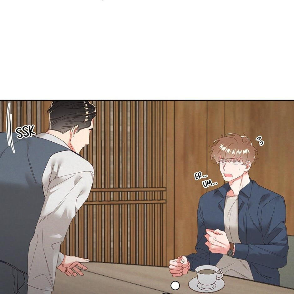 Bye-Bye Chapter 4 page 75 - 