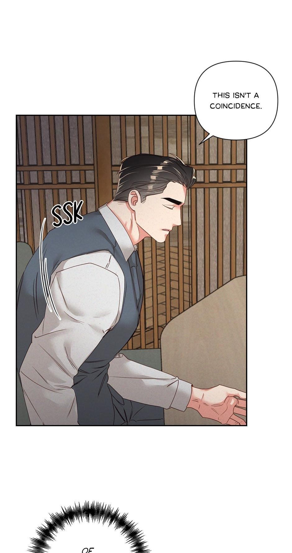 Bye-Bye Chapter 4 page 78 - 