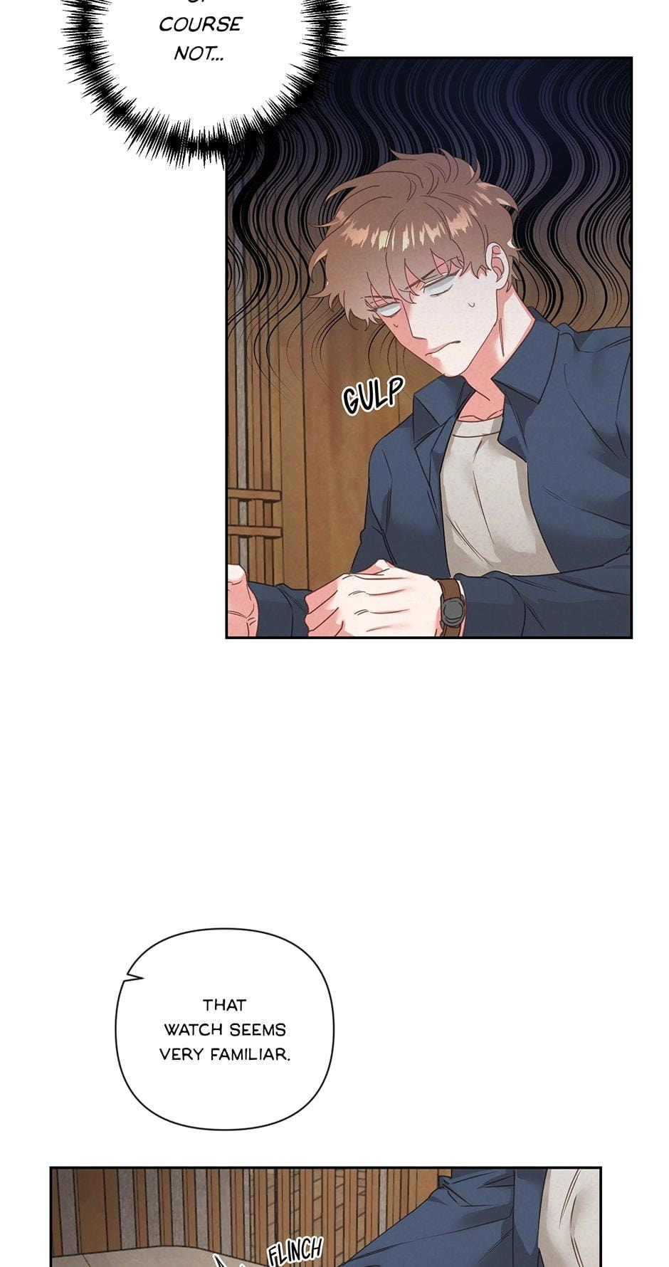 Bye-Bye Chapter 4 page 79 - 