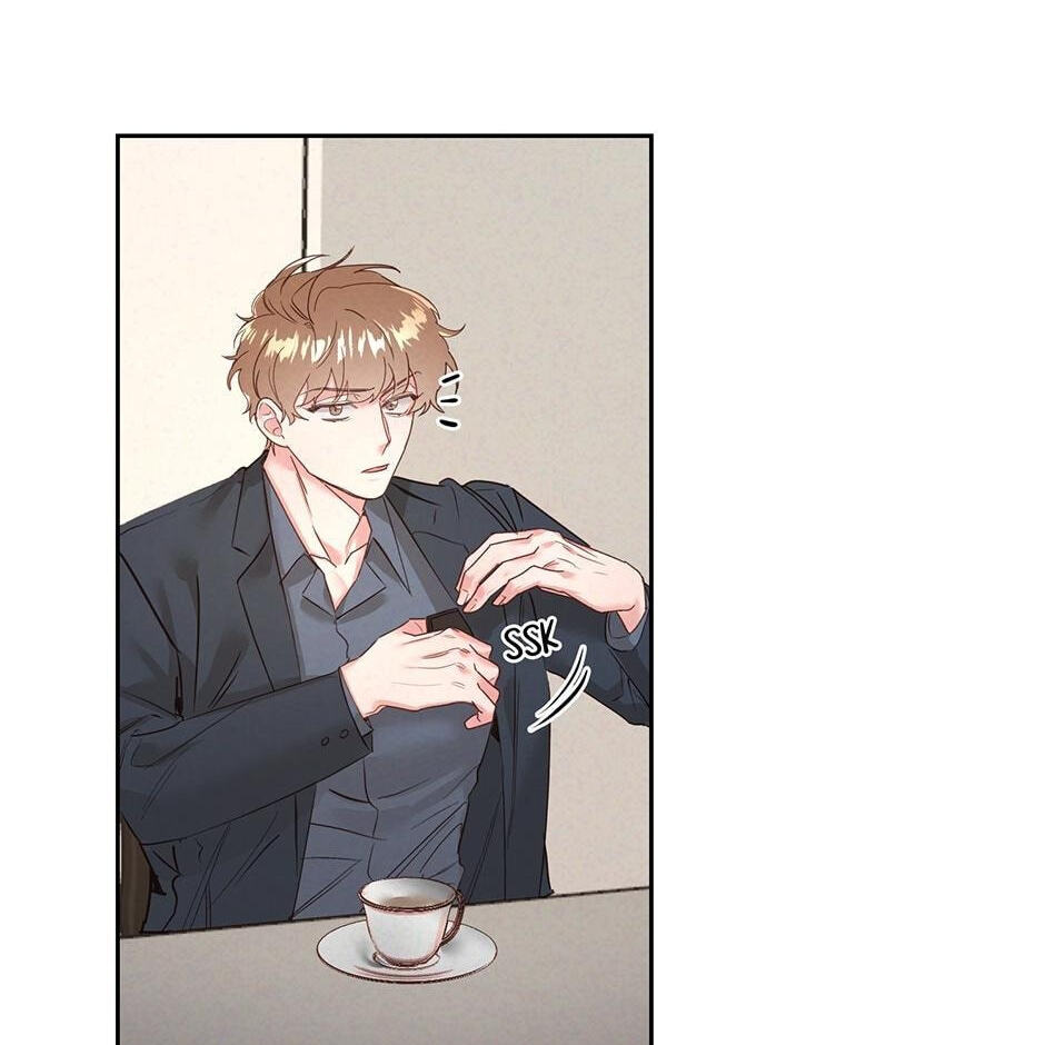 Bye-Bye Chapter 4 page 9 - 